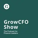 #305 What CFOs Need to Know Before Scaling AI Bruce Mullan Managing Partner, AI Governance Partners