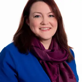 Kate Flounders Profile Photo
