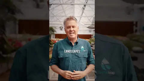 Can A Greenhouse Save Colorado's Water Future?