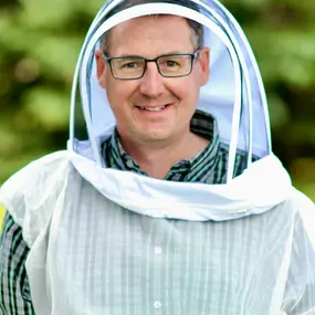 Steve Pernal Profile Photo