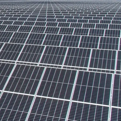 S3E37: BLM Cozies Up To Renewable Energy Companies