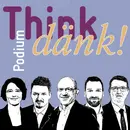 «Think dänk!»-Podium: Warme Progression – eine steuerliche Unbekannte