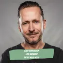 How to Get Your Relationship Shit Together with Gary John Bishop