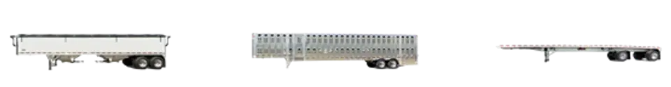 Wilson Trailers.jpg