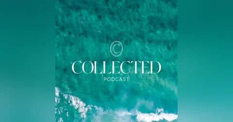 S2 Episode 18- Banning Liebscher