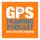GPS Training Podcast