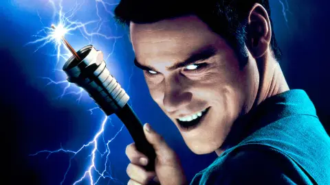 Podnutz Pro #360: Cable Guy Stories
