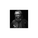 In Memory of Rawle James — Poetry, Openness, and the Spirit He Shared