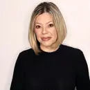 Close Up Radio Spotlights Author and Autism Behavior Analyst Dr. Yoandra Gomez Uncu of Beautiful Minds ABA Services