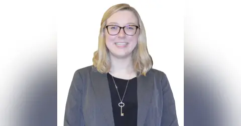 1.6 Greening City with Summer Stevenson