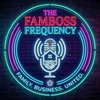 The FamBoss Frequency