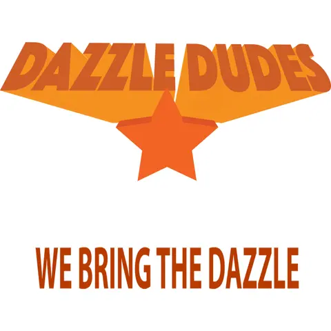 Season 1 Episode 1 – We Bring The Dazzle
