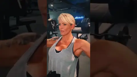 Try These Fire Moves That Wake You Up!