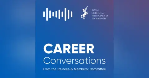 Digital health literacy and careers (2 Sep 2026)