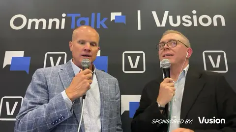 Hy-Vee’s Jeremy Gosch on the Future of Grocery and What’s Next for the Retailer | Groceryshop 2026