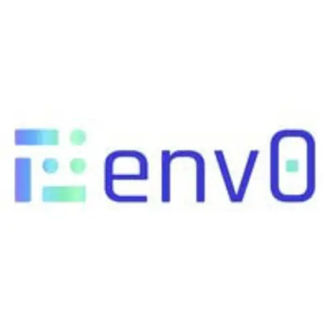 Episode 19 - env0
