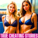 My Wife Allowed Her Friend To Convince Her To Cheat On Me So I Wrecked Both Their Lives