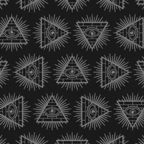 Dave Zed & Co. | Secret Science, Dark Web Findings, & The Black Goo