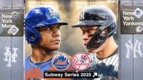 Fireworks in Flushing: McNeil, Soto Spark Mets’ 4th of July Win Over Yankees