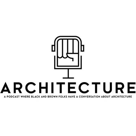 PANDEMIC FLOSS: ARCH TECH