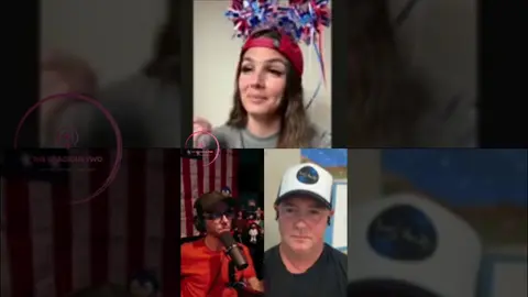 Glitter Bomb Politician Doxes & Threats EXPOSED!