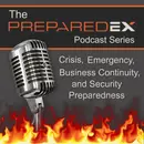 Mastering Crisis and Business Continuity Exercises: Insights from Charlie Maclean-Bristol