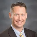 Close Up Radio Spotlights Structural and Civil Forensic Engineering Expert Marcor Platt of MarcorSEN Engineering