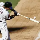7 Catchers had .300 career average. How many can you name? Ep. 706 04.27.26