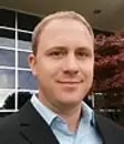 Farm Food Focused System – Corwin Heatwole