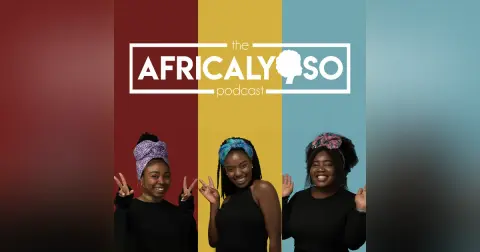 Episode 59 - On Immigration