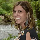 Katy Epling – A Pivotal Moment with God