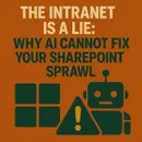 Fix Wrong Microsoft 365 Copilot Answers with SharePoint Governance