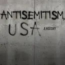 Episode 5: Conspiracies