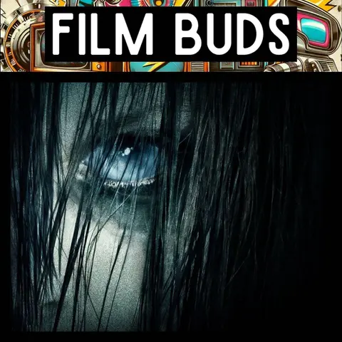 550: The Grudge