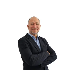 Miguel Angel Arce Profile Photo