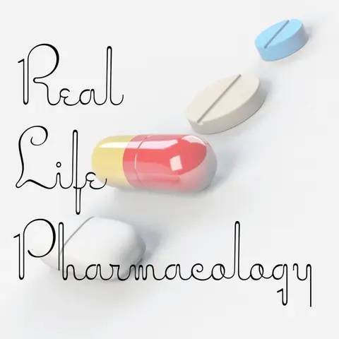 NSAIDs Part 3 – Test Prep and Practice Pearls; Nabumetone, Diclofenac, Meloxicam, Piroxicam, Etodolac, Indomethacin, Sulidac, and Ketorolac