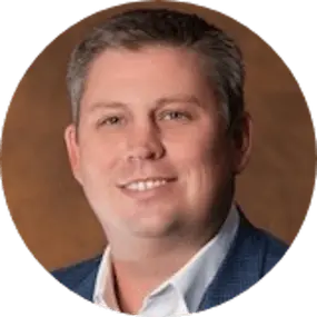Brian McCollum Profile Photo