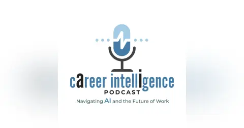 Before You Choose a Career, Start with Who You Are with Cora Brady and Courtenay O'Hea