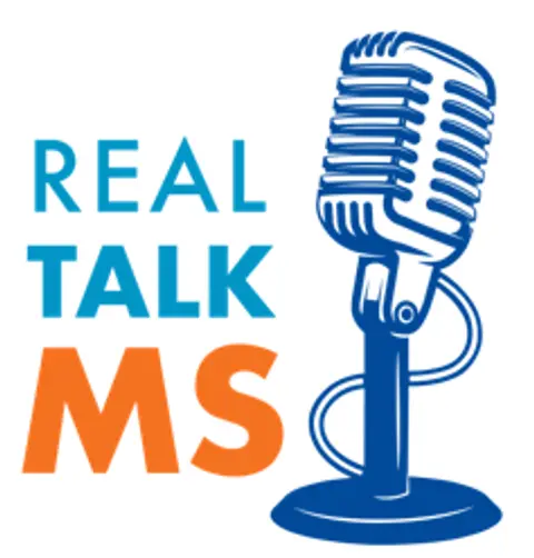 RealTalk MS Logo