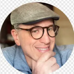 Joel Rakow Profile Photo