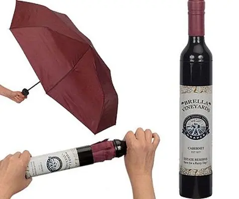 Liquor Industry News 02-10-26