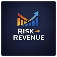 Risk to Revenue: The MSP Growth Blueprint