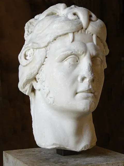Mithradates