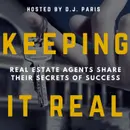 Why the Future of Real Estate Is Changing Faster Than You Think • Unpopular Real Estate Opinions • Chris Linsell