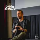 Bars are where fashion, music, art (and food and drink) come together for Ross Blainey