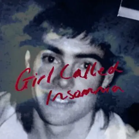 Girl Called Insomnia