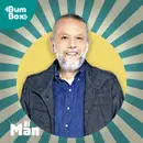 Más que preocuparte, ocúpate