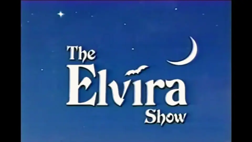 the-elvira-show-pilot.jpg The Elvira Show pilot with Cassandra Peterson