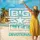 BIG Life Devotional | Daily Devotional for Women