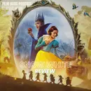 608: Snow White